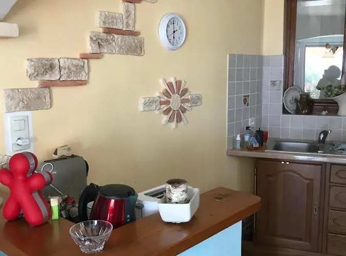 De 39 M2 Vezzani