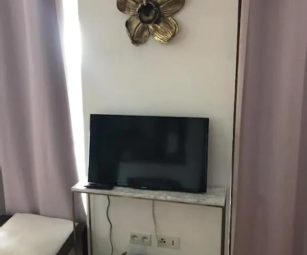De 39 M2 Vezzani