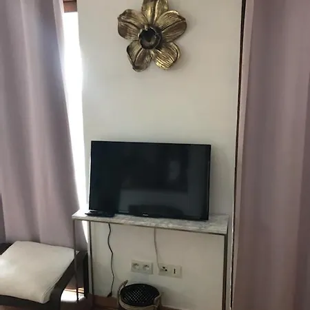 De 39 M2 Vezzani