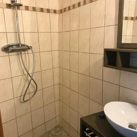 De 39 M2 * Vezzani